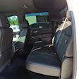 2021 Chevrolet Silverado 3500 Crew Cab 4WD Pickup for sale #29751Q - photo 17