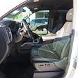 2021 Chevrolet Silverado 3500 Crew Cab 4WD Pickup for sale #29751Q - photo 18