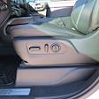 2021 Chevrolet Silverado 3500 Crew Cab 4WD Pickup for sale #29751Q - photo 19
