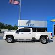 2021 Chevrolet Silverado 3500 Crew Cab 4WD Pickup for sale #29751Q - photo 3