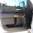 2021 Chevrolet Silverado 3500 Crew Cab 4WD Pickup for sale #29751Q - photo 20