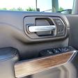 2021 Chevrolet Silverado 3500 Crew Cab 4WD Pickup for sale #29751Q - photo 21