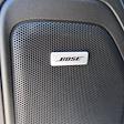 2021 Chevrolet Silverado 3500 Crew Cab 4WD Pickup for sale #29751Q - photo 22