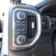 2021 Chevrolet Silverado 3500 Crew Cab 4WD Pickup for sale #29751Q - photo 23