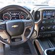 2021 Chevrolet Silverado 3500 Crew Cab 4WD Pickup for sale #29751Q - photo 24