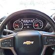 2021 Chevrolet Silverado 3500 Crew Cab 4WD Pickup for sale #29751Q - photo 25