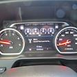 2021 Chevrolet Silverado 3500 Crew Cab 4WD Pickup for sale #29751Q - photo 26