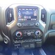 2021 Chevrolet Silverado 3500 Crew Cab 4WD Pickup for sale #29751Q - photo 28