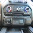 2021 Chevrolet Silverado 3500 Crew Cab 4WD Pickup for sale #29751Q - photo 29