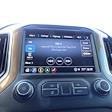 2021 Chevrolet Silverado 3500 Crew Cab 4WD Pickup for sale #29751Q - photo 30