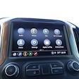 2021 Chevrolet Silverado 3500 Crew Cab 4WD Pickup for sale #29751Q - photo 31