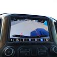 2021 Chevrolet Silverado 3500 Crew Cab 4WD Pickup for sale #29751Q - photo 32