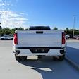 2021 Chevrolet Silverado 3500 Crew Cab 4WD Pickup for sale #29751Q - photo 4