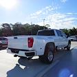 2021 Chevrolet Silverado 3500 Crew Cab 4WD Pickup for sale #29751Q - photo 5