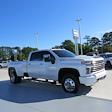 2021 Chevrolet Silverado 3500 Crew Cab 4WD Pickup for sale #29751Q - photo 6