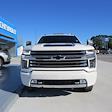 2021 Chevrolet Silverado 3500 Crew Cab 4WD Pickup for sale #29751Q - photo 7