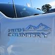 2021 Chevrolet Silverado 3500 Crew Cab 4WD Pickup for sale #29751Q - photo 9