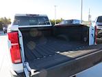 Used 2024 Chevrolet Silverado 2500 LTZ Crew Cab for sale #29751U - photo 10