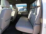 Used 2024 Chevrolet Silverado 2500 LTZ Crew Cab for sale #29751U - photo 11