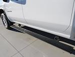 Used 2024 Chevrolet Silverado 2500 LTZ Crew Cab for sale #29751U - photo 13