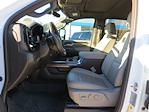 Used 2024 Chevrolet Silverado 2500 LTZ Crew Cab for sale #29751U - photo 14