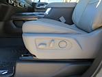 Used 2024 Chevrolet Silverado 2500 LTZ Crew Cab for sale #29751U - photo 15