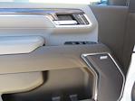 Used 2024 Chevrolet Silverado 2500 LTZ Crew Cab for sale #29751U - photo 16