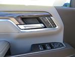 Used 2024 Chevrolet Silverado 2500 LTZ Crew Cab for sale #29751U - photo 17