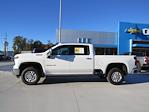 Used 2024 Chevrolet Silverado 2500 LTZ Crew Cab for sale #29751U - photo 3