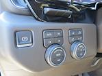 Used 2024 Chevrolet Silverado 2500 LTZ Crew Cab for sale #29751U - photo 19