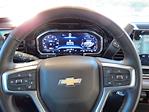 Used 2024 Chevrolet Silverado 2500 LTZ Crew Cab for sale #29751U - photo 20