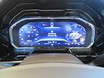Used 2024 Chevrolet Silverado 2500 LTZ Crew Cab for sale #29751U - photo 21