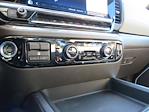 Used 2024 Chevrolet Silverado 2500 LTZ Crew Cab for sale #29751U - photo 23