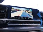 Used 2024 Chevrolet Silverado 2500 LTZ Crew Cab for sale #29751U - photo 26