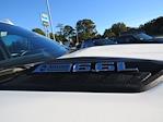 Used 2024 Chevrolet Silverado 2500 LTZ Crew Cab for sale #29751U - photo 5