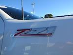 Used 2024 Chevrolet Silverado 2500 LTZ Crew Cab for sale #29751U - photo 6