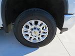 Used 2024 Chevrolet Silverado 2500 LTZ Crew Cab for sale #29751U - photo 7