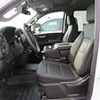 New 2025 Chevrolet Silverado 2500 Crew Cab 4WD Knapheide 696 8' 1" Service Truck for sale #29764 - photo 10