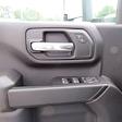 New 2025 Chevrolet Silverado 2500 Crew Cab 4WD Knapheide 696 8' 1" Service Truck for sale #29764 - photo 11