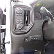 New 2025 Chevrolet Silverado 2500 Crew Cab 4WD Knapheide 696 8' 1" Service Truck for sale #29764 - photo 12
