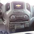 New 2025 Chevrolet Silverado 2500 Crew Cab 4WD Knapheide 696 8' 1" Service Truck for sale #29764 - photo 13