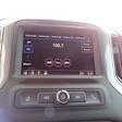 New 2025 Chevrolet Silverado 2500 Crew Cab 4WD Knapheide 696 8' 1" Service Truck for sale #29764 - photo 14