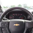 New 2025 Chevrolet Silverado 2500 Crew Cab 4WD Knapheide 696 8' 1" Service Truck for sale #29764 - photo 15