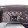 New 2025 Chevrolet Silverado 2500 Crew Cab 4WD Knapheide 696 8' 1" Service Truck for sale #29764 - photo 16