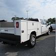 New 2025 Chevrolet Silverado 2500 Crew Cab 4WD Knapheide 696 8' 1" Service Truck for sale #29764 - photo 5