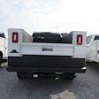 New 2025 Chevrolet Silverado 2500 Crew Cab 4WD Knapheide 696 8' 1" Service Truck for sale #29764 - photo 6