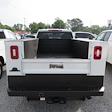 New 2025 Chevrolet Silverado 2500 Crew Cab 4WD Knapheide 696 8' 1" Service Truck for sale #29764 - photo 7
