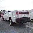 New 2025 Chevrolet Silverado 2500 Crew Cab 4WD Knapheide 696 8' 1" Service Truck for sale #29764 - photo 2