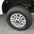 New 2025 Chevrolet Silverado 2500 Crew Cab 4WD Knapheide 696 8' 1" Service Truck for sale #29764 - photo 8