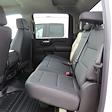 New 2025 Chevrolet Silverado 2500 Crew Cab 4WD Knapheide 696 8' 1" Service Truck for sale #29764 - photo 9